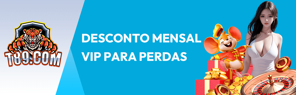 procurar oque fazer pra ganhar dinheiro em casa